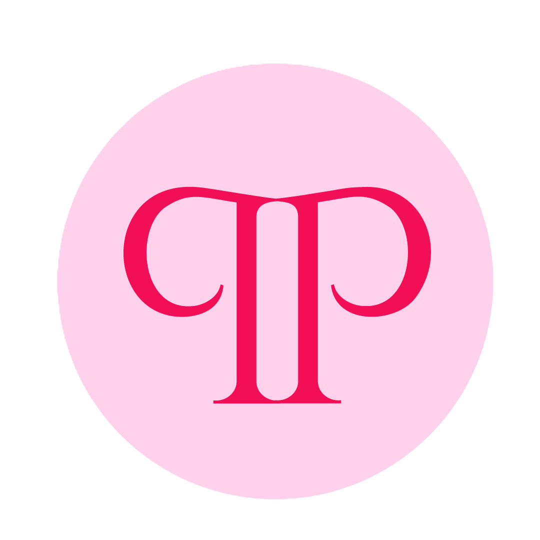 Pimiento