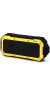 PARLANTE BLUETOOTH X8/GK en internet