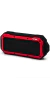 PARLANTE BLUETOOTH X8/GK - ECOCOVER - Fundas y accesorios