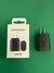 Cargador/Cabezal de pared de carga súper rápida USB-C de 25 W - comprar online