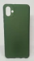 FUNDA SILICONA SAMSUNG A24 en internet