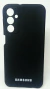 FUNDA SILICONA SAMSUNG A24 - comprar online