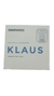 AURICULAR BT DAEWOO en internet