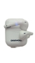 AURICULAR BT DAEWOO - comprar online