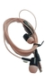 AURICULAR DINAX SOUND en internet