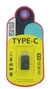 ADAPTADOR USB A TIPO C - comprar online