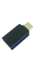 ADAPTADOR USB A TIPO C