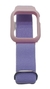 WATCH BAND MALLA VELCRO