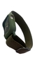 WATCH BAND MALLA VELCRO - tienda online