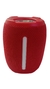 Parlante Speaker Bass M8 PDM - ECOCOVER - Fundas y accesorios
