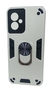 ARMOR CASE ANTIGOLPES CON ANILLO PDM MOTOROLA G55 - comprar online