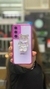POP SOCKET OSITOS en internet