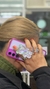 POP SOCKET OSITOS - ECOCOVER - Fundas y accesorios