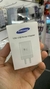 CARGADOR CABEZAL SAMSUNG