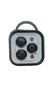 PROTECTORES DE CAMARA IPHONE - tienda online