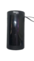 PARLANTE DINAX RITMO BLUETOOTH en internet