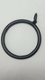 HANGER PRO + BRAZALETE - comprar online