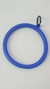 Imagen de HANGER PRO + BRAZALETE