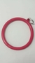 HANGER PRO + BRAZALETE - tienda online