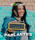 Banner de ECOCOVER - Fundas y accesorios