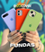 Banner de ECOCOVER - Fundas y accesorios