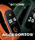 Banner de ECOCOVER - Fundas y accesorios