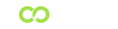 ECOCOVER - Fundas y accesorios