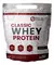 Classic Whey Protein - Doypack -