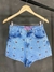 Carrusel Top Divas Moda Feminina