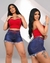 Carrusel Top Divas Moda Feminina