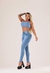 Carrusel Top Divas Moda Feminina