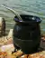 Mate en internet