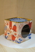 Latas Marwal Cookies en internet