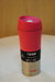 Vaso Termico Keep