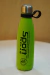 Botella de Agua Sport Rolan