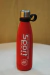 Botella de Agua Sport Rolan - comprar online