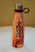 Botella de Agua Sport Rolan en internet