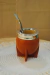 Mate Pampa Imperial - comprar online