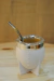 Mate Pampa Imperial - Zakarias