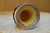 Mate Imperial - comprar online
