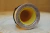 Mate Imperial - comprar online