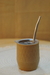 Mate Mateava Quo - tienda online