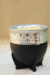 Mate Imperial