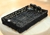 Bandeja Rectangular Bambu - comprar online