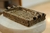 Bandeja Rectangular Bambu en internet