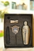 Set kit Bartender