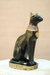 Gato Egipcio - comprar online