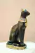Gato Egipcio - comprar online