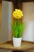Plantin Artificial