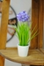 Plantin Artificial - comprar online